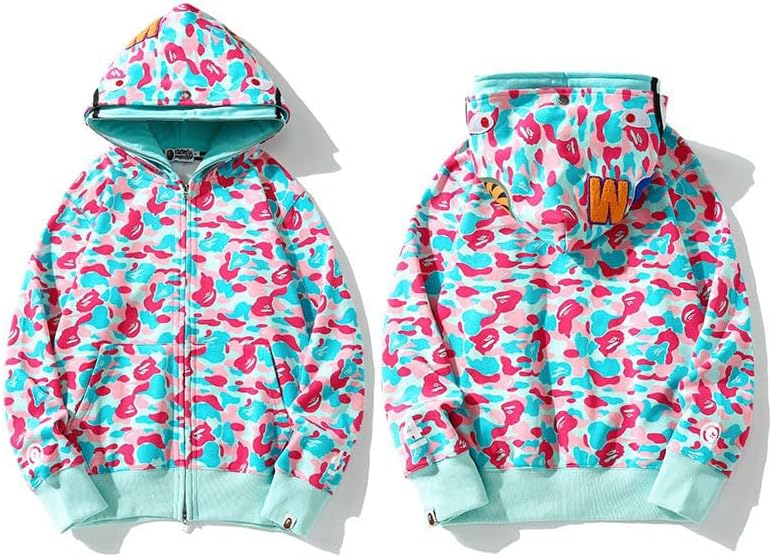 極美品 18AW Y-3 オーバーサイズロングシャツ バックロゴ L位 白 極美品 18AW Y-3 オーバーサイズロングシャツ バックロゴ L位 白 2025